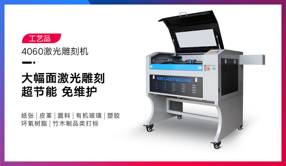 广告传媒，精准的完美策划