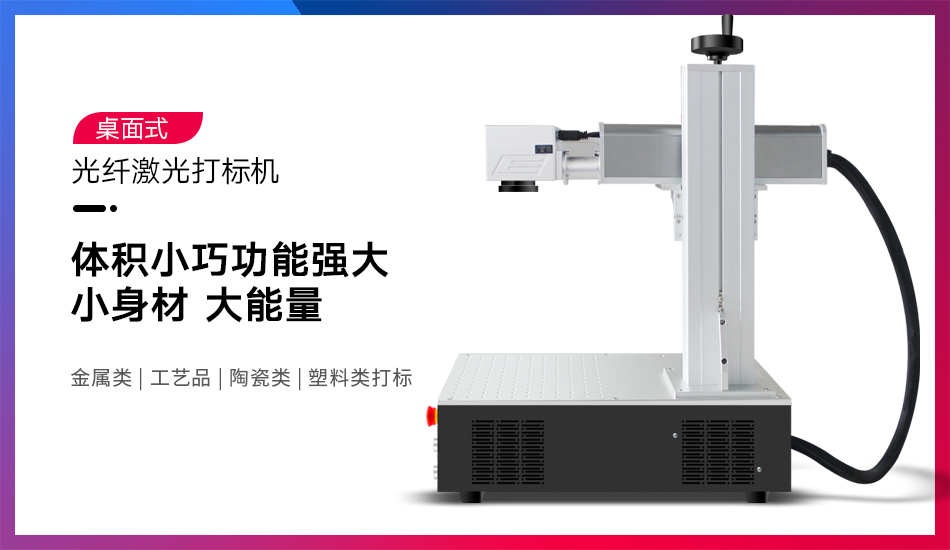 上合品牌招聘